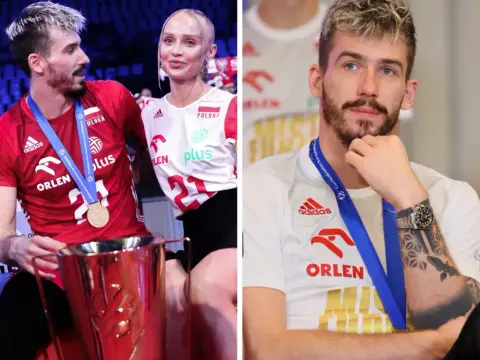 Kim był fornal? Historia i znaczenie tej funkcji w Polsce