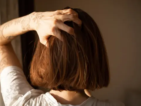 Blunt bob - komu pasuje i jak utrzymać idealny kształt?