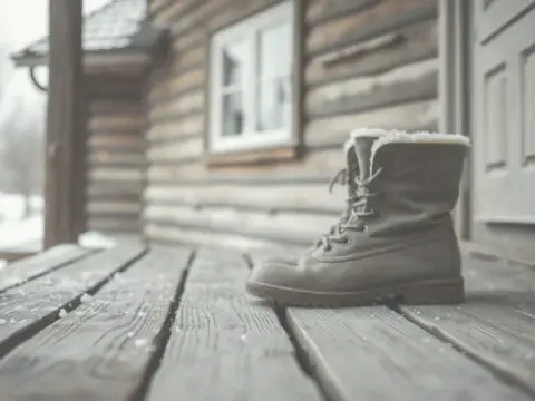 Island Boot Co.: Przewodnik po butach premium. Czy to inwestycja?
