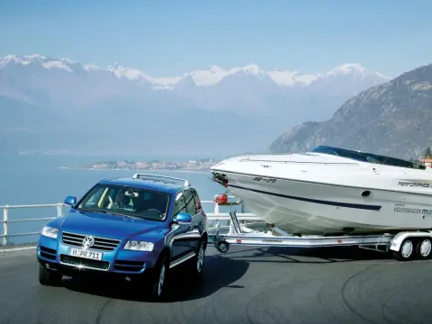 Coche nuevo - Rodaje y mantenimiento clave para los primeros km