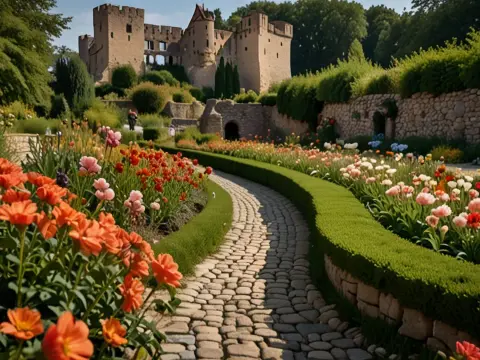 Bolestraszyce: 5 atrakcji, które zachwycą każdego