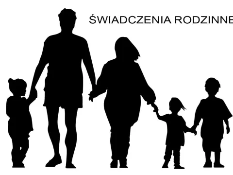 Kiedy składamy wniosek o rodzinne? Sprawdź, aby nie stracić wsparcia