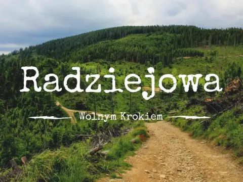 Diadem Polskich Gór - pełny wykaz szczytów i zasady zdobywania