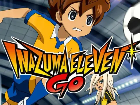 Ile odcinków ma Inazuma Eleven GO? Poznaj pełną liczbę epizodów