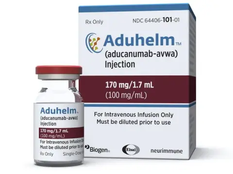 Alzheimer Demenz Medikamente: Wirksame Therapien und neue Entwicklungen