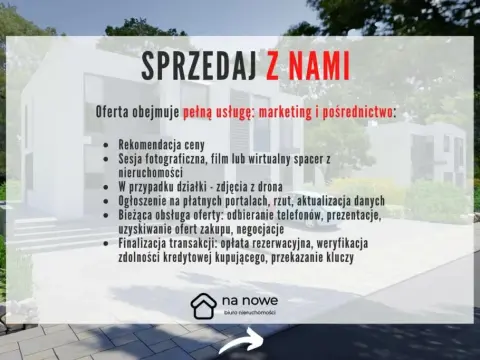 Ile kosztuje biuro nieruchomości za sprzedaż mieszkania? Prowizja i koszty