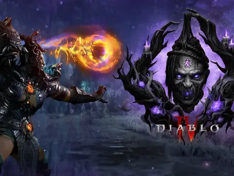 Diablo 4: Nowy sezon – czy warto wrócić? Sprawdź zmiany!
