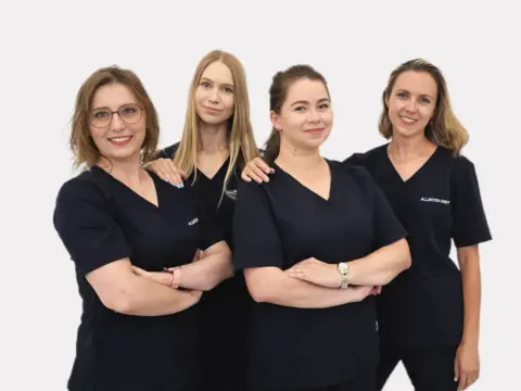 Czy u dentysty trzeba mieć maseczkę? Poznaj zasady bezpieczeństwa