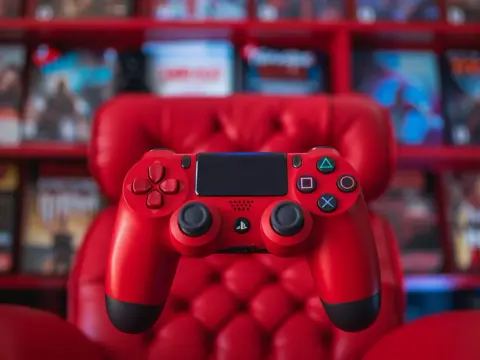 Kody rabatowe PS4 - Odkryj świat rozrywki w atrakcyjnej cenie!