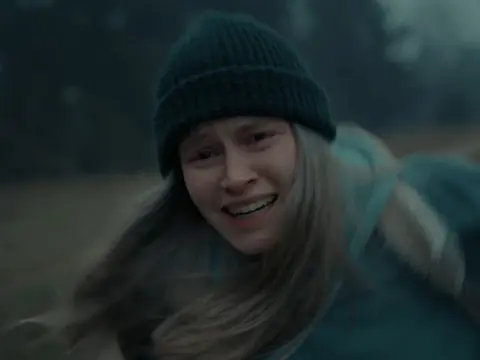 Filmy o samobójstwie - jak poruszają trudny temat