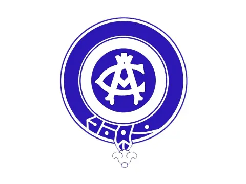 Herb Atlético Madryt - Historia i znaczenie symboli