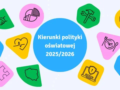Jak skutecznie wdrożyć kierunki polityki oświatowej w szkole?