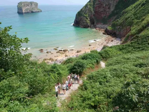Asturias en una semana - Ruta ideal para no perderte nada