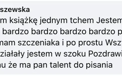 Jak wytresować szczeniaka? Poznaj złote zasady sukcesu!