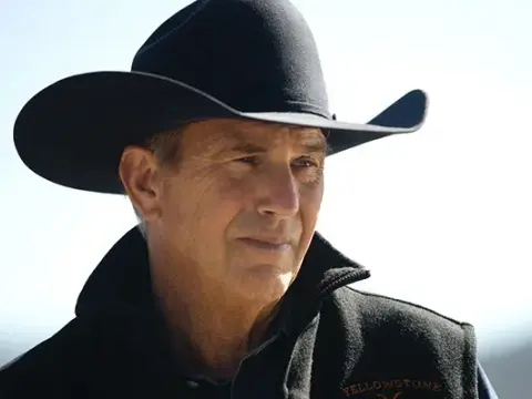 O co chodzi w filmie Yellowstone? Zaskakujące wątki i konflikty