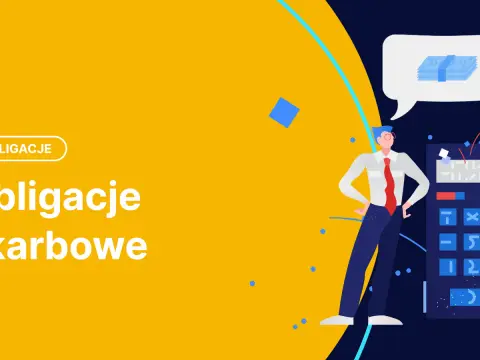 Obligacje skarbowe 3-miesięczne - Czy warto? Zysk i zakup