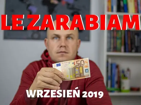 Ile zarabia fotograf w Niemczech? Zaskakujące fakty o wynagrodzeniach