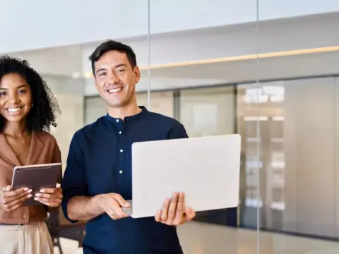 Leadership Development: Real Change vs. Just Training