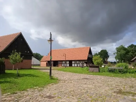 Swołowo - co zobaczyć i ile czasu zaplanować