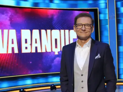 Ostatni odcinek Va Banque - Czy to koniec? Sprawdź!