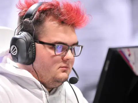 Kim są najlepsi gracze CS:GO? Top 5 legend profesjonalnej sceny