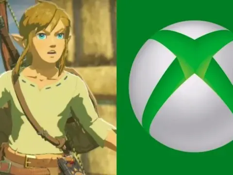Czy warto grać w Legend of Zelda na Xboxie i co oferuje ta platforma