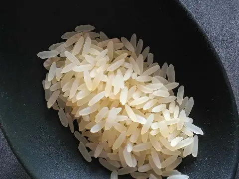 Riso Originario, come cuocerlo bene in pentola