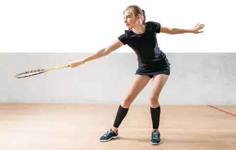 Fitness i squash w Głogowie - sprawdź usługi i godziny otwarcia