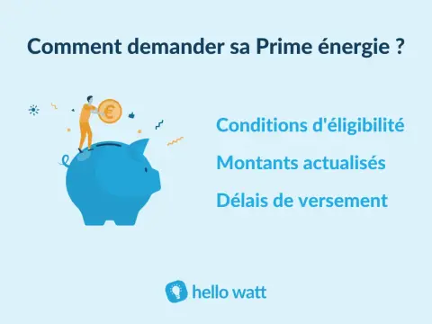 Comment demander la prime CEE - Les pièges à éviter avant de signer