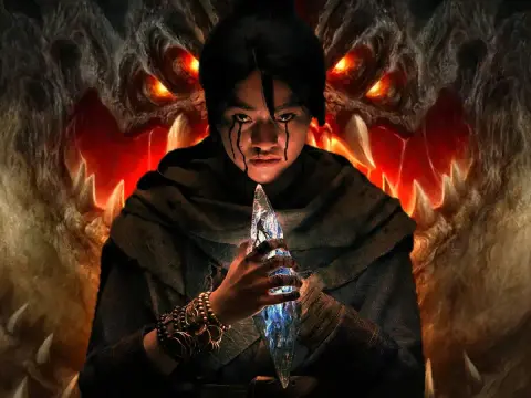 Diablo 4 Sezon 10 - Co zmienił i co zostało na stałe?