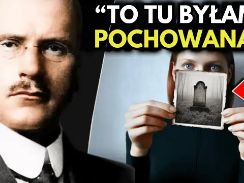 Reinkarnacja dowody: Niezwykłe historie i naukowe fakty, które zaskakują
