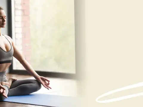 Medytacja mindfulness co to - jak zmienia życie i redukuje stres