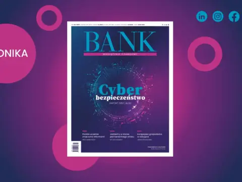 Finanse i bankowość w Polsce: Opinie, trendy i wyzwania sektora