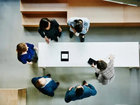 Jakie zmiany w kodeksie pracy mogą wpłynąć na Twoje prawa?