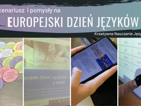 Najlepszy scenariusz na Dzień Europejski: zabawy i pomysły