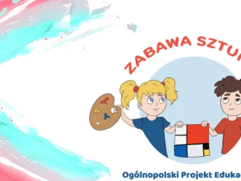 Inspirujące projekty edukacyjne w przedszkolu: 10 kreatywnych pomysłów