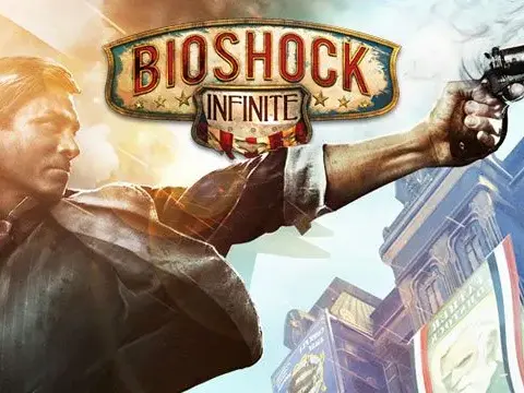 Spolszczenie BioShock Infinite: Jak zdobyć pełną polską wersję bez trudu