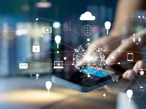TIK w edukacji: jak nowoczesne technologie zmieniają nauczanie