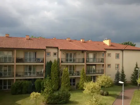 Co to jest rada osiedla i jak wpływa na życie mieszkańców?