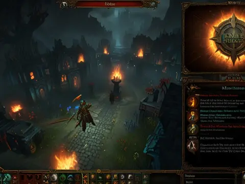 Jak wygląda tłumaczenie i zawartość gry Path of Exile w polskim języku