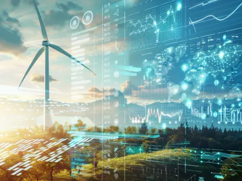 Nowe zmiany na rynku energii: Wielkie korzyści?