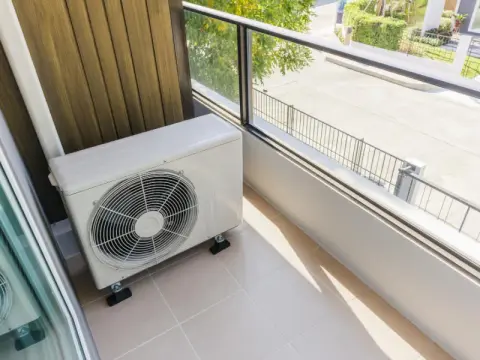 Profesjonalny montaż klimatyzacji we Wrocławiu: koszty i porady