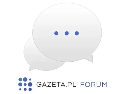 Golonka przednia czy tylna: która jest smaczniejsza i lepsza do gotowania?