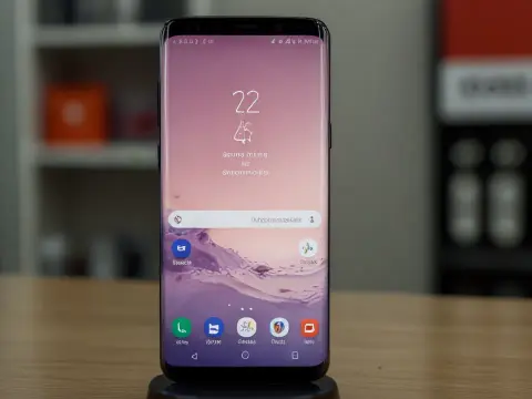 Samsung S9 Cena w Polsce - Promocje i Opinie 11/2022