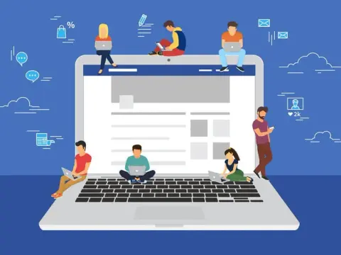 Ciekawe strony edukacyjne: Najlepsze narzędzia do nauki online