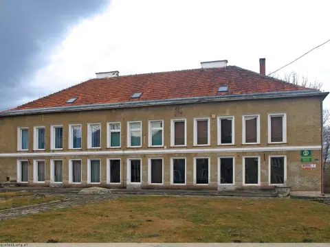 Rzemieślnicza Zasadnicza Szkoła Zawodowa im. S. Palucha: Edukacja z pasją