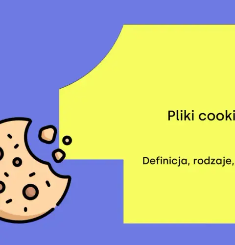 Chroń swoją prywatność: Jak wyczyścić cookies w każdej przeglądarce?
