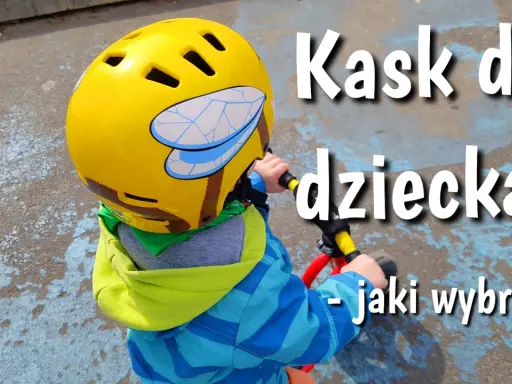 Jak wybrać kask jeździecki dla dziecka w Decathlonie? Poradnik