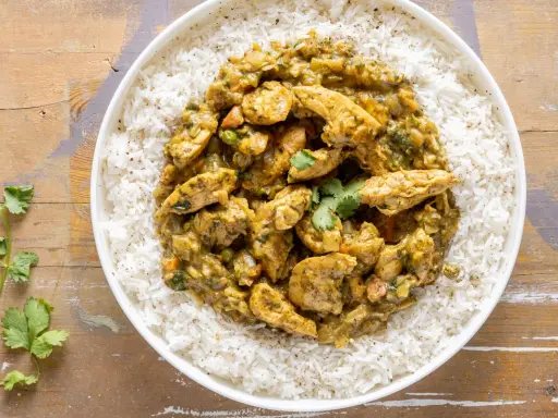 Cene di carne veloci ed economiche: ricette pronte in pochi minuti