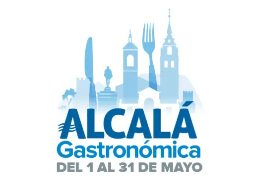 Todo lo que necesitas saber sobre el certamen alcalá gastronómica